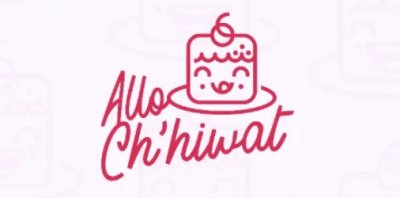 Allochhiwat ألو شهيوات