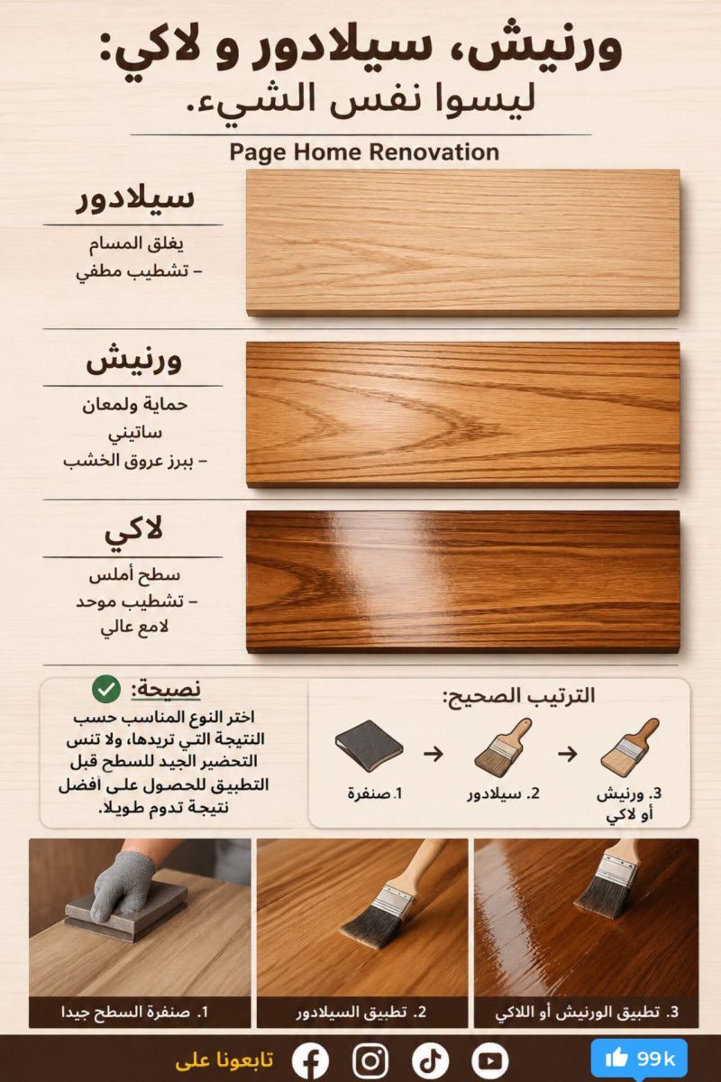 Nuancier de peinture dans les tons gris et taupe