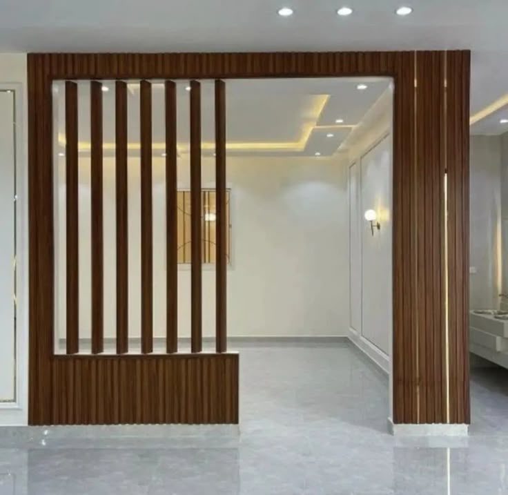 Ensemble de chambre en mélamine bois clair, expose