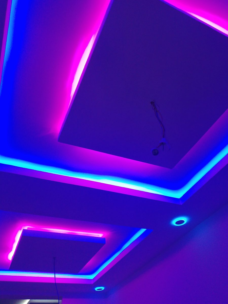 Plombier, Électricien à Laâyoune — Lahcen Alaatim