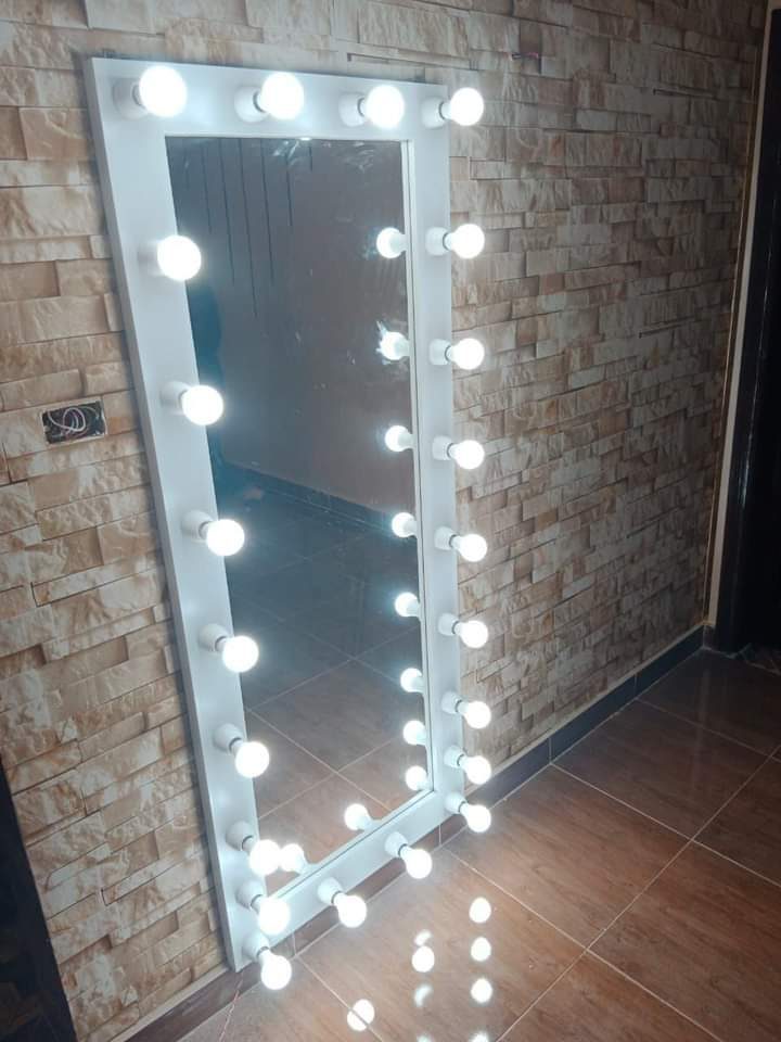 Menuiserie Aluminium à Marrakech — عزالدين رمضان