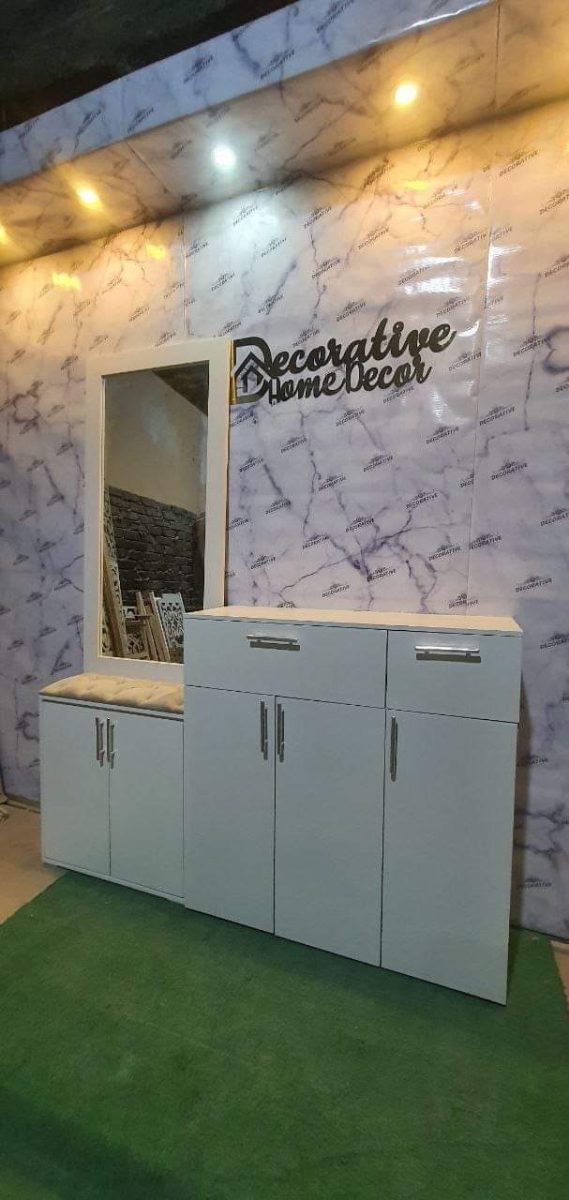 Menuiserie Aluminium à Marrakech — عزالدين رمضان