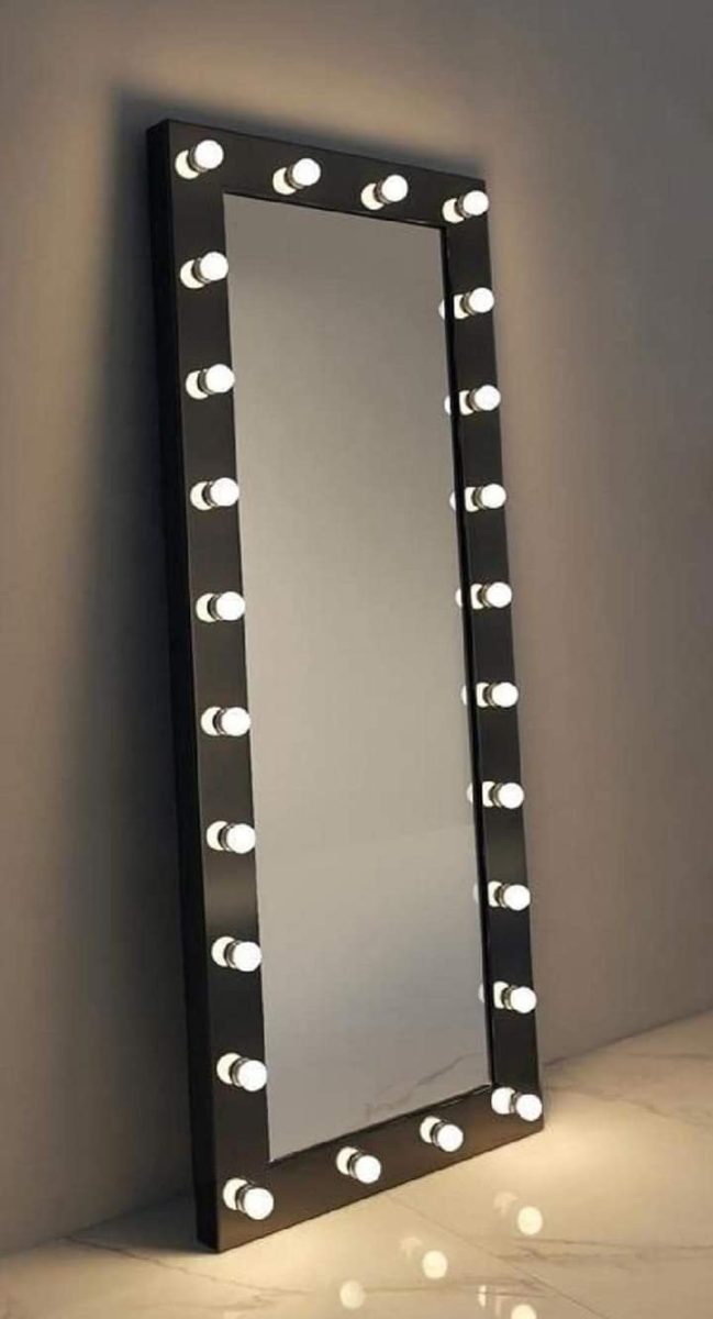 Menuiserie Aluminium à Marrakech — عزالدين رمضان