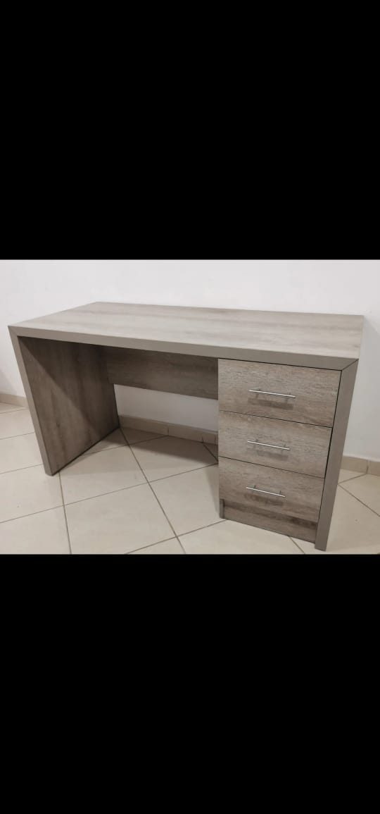 Menuiserie Aluminium à Casablanca — Mohamed Azmi