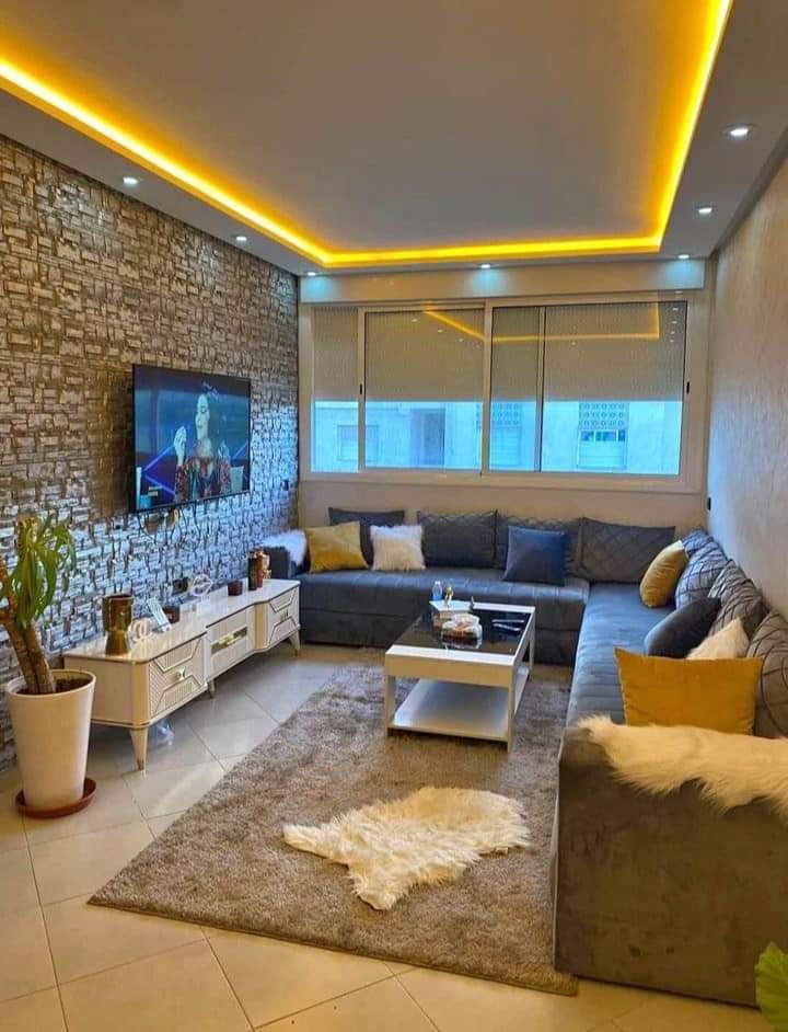 Plombier, Électricien à Tanger — علوط لحسن