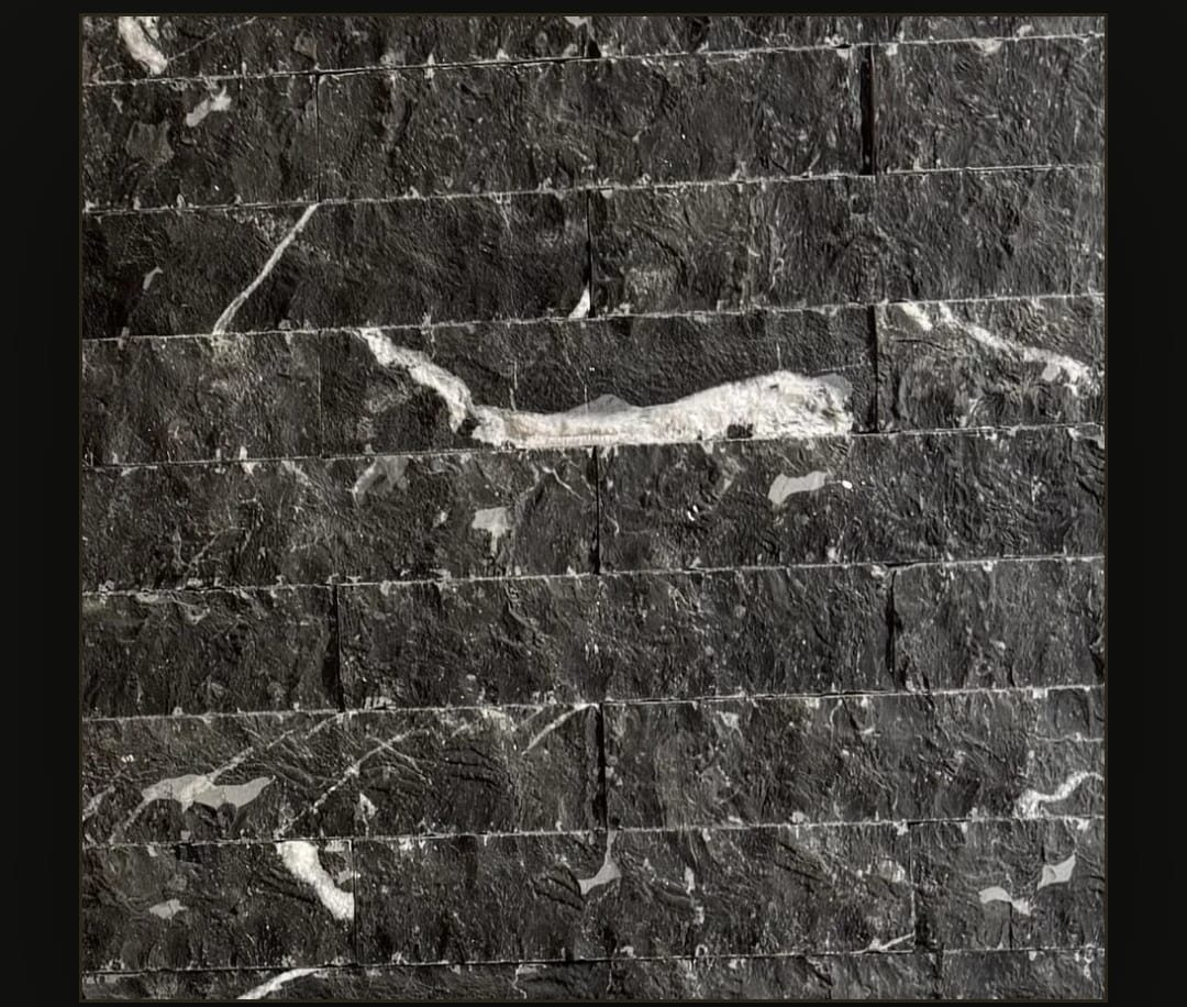 Marbre / pierre à Casablanca — عتمان لعرج