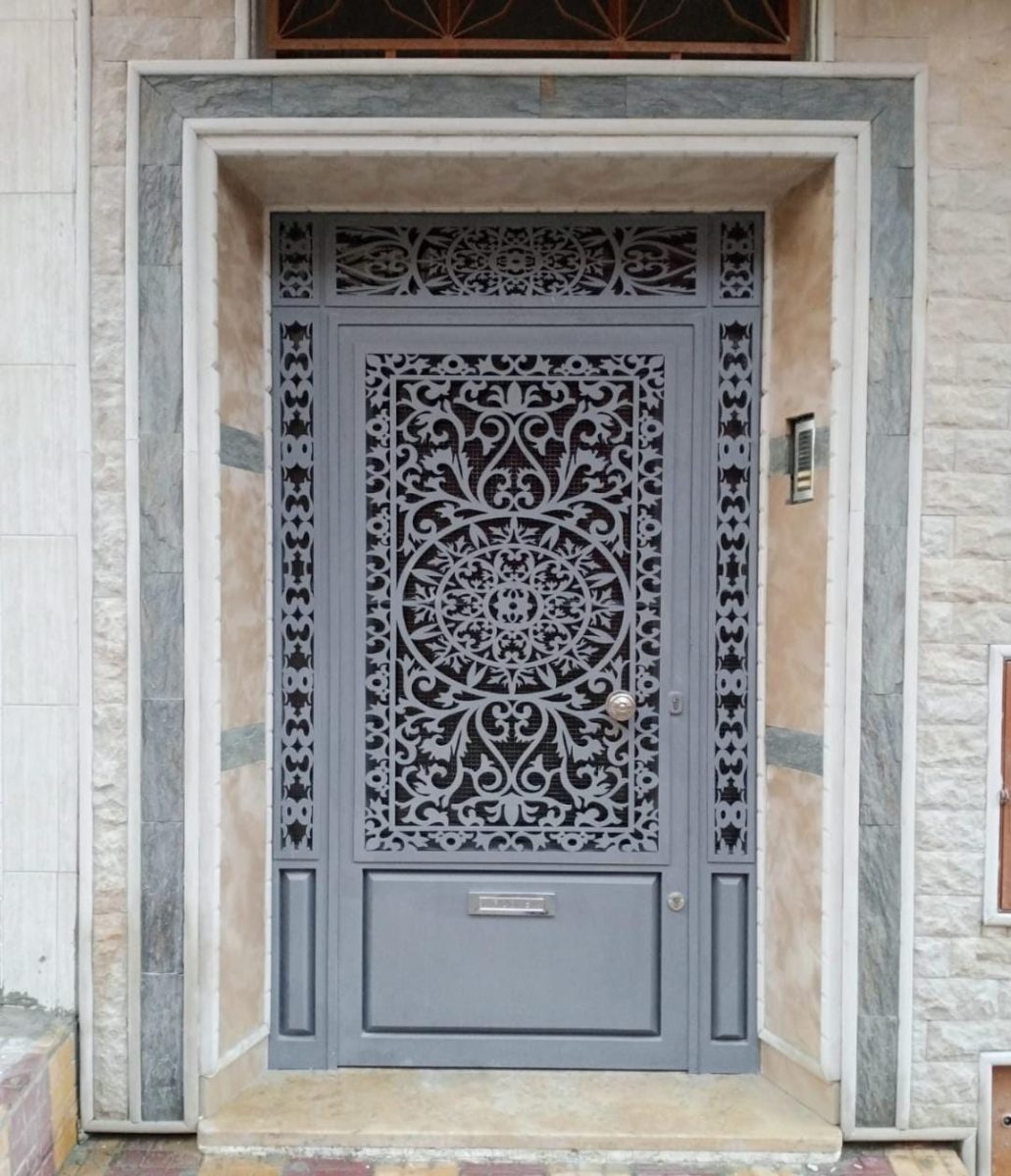 Marbre / pierre à Casablanca — عتمان لعرج