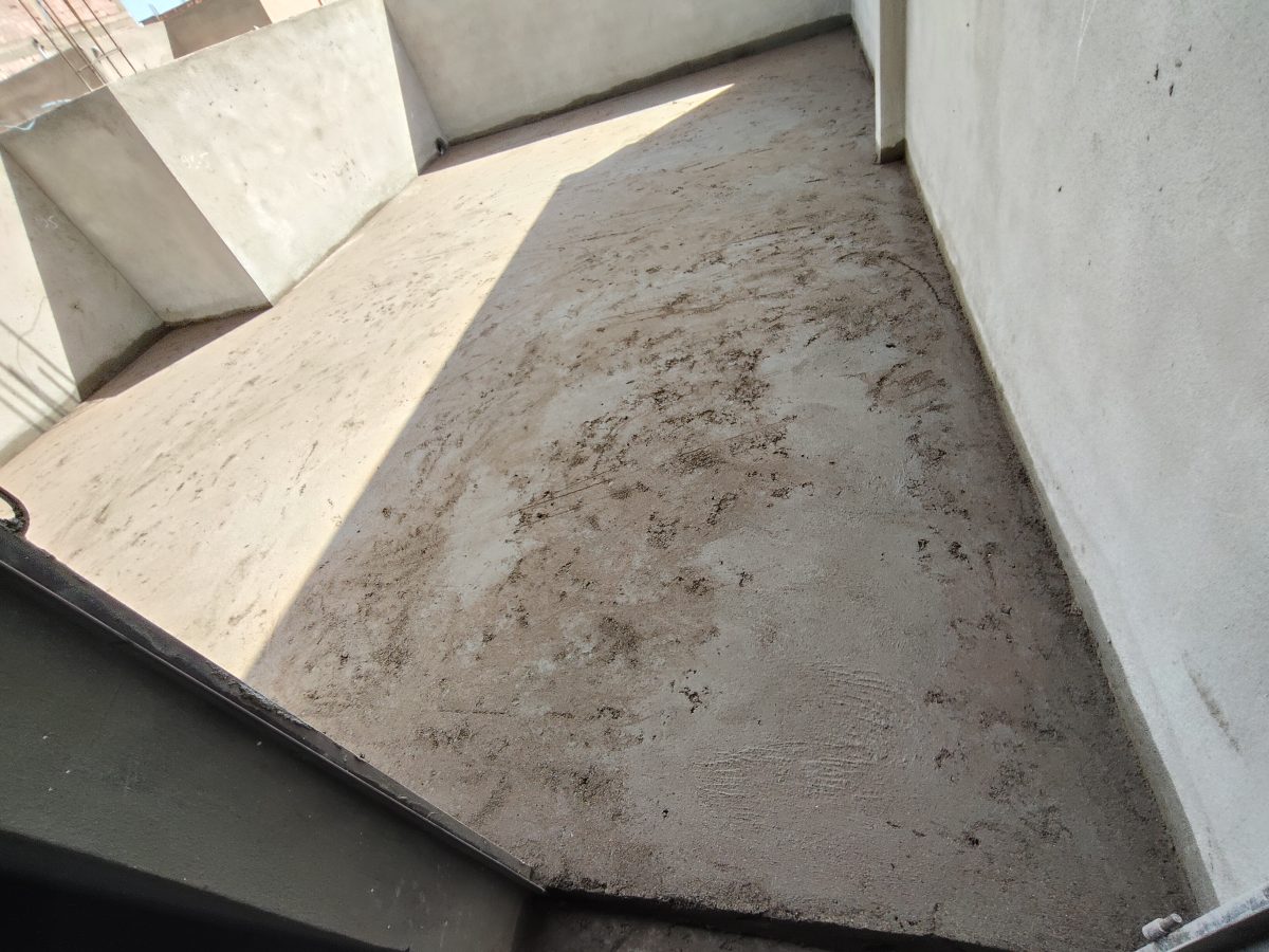 Carrelage à Settat — Car Leur Mustafa