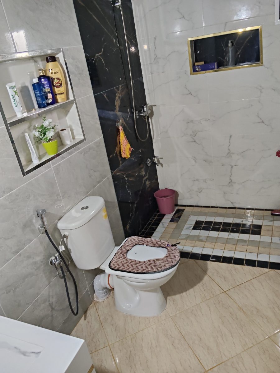Carrelage à Settat — Car Leur Mustafa