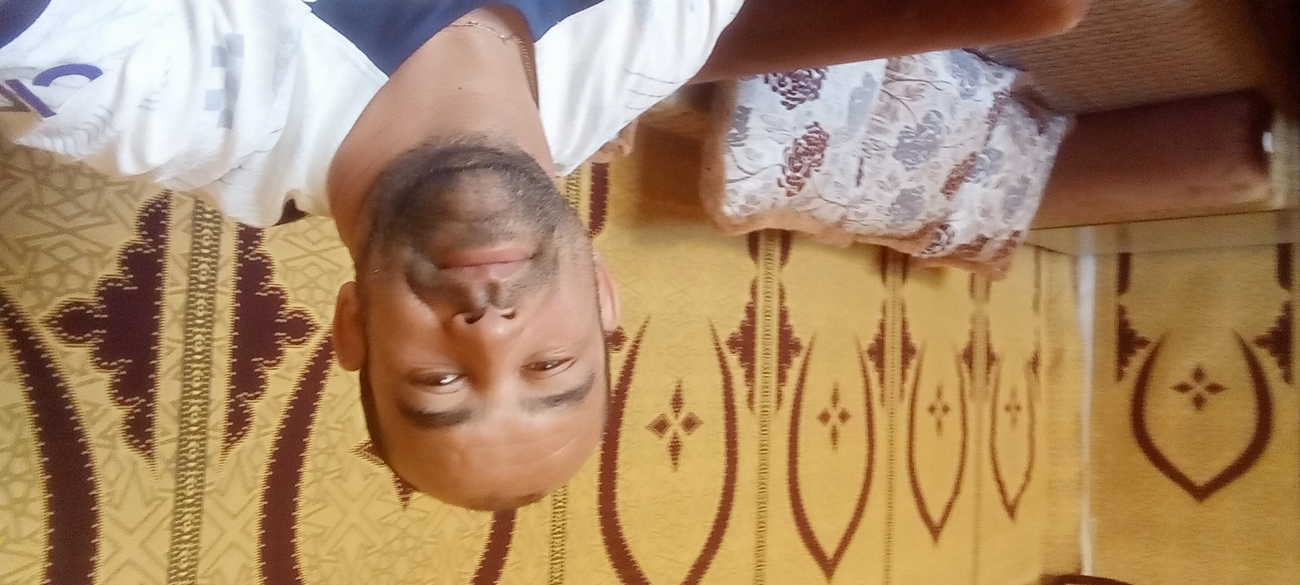 Adil