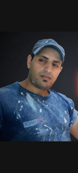 فيصل ودعان