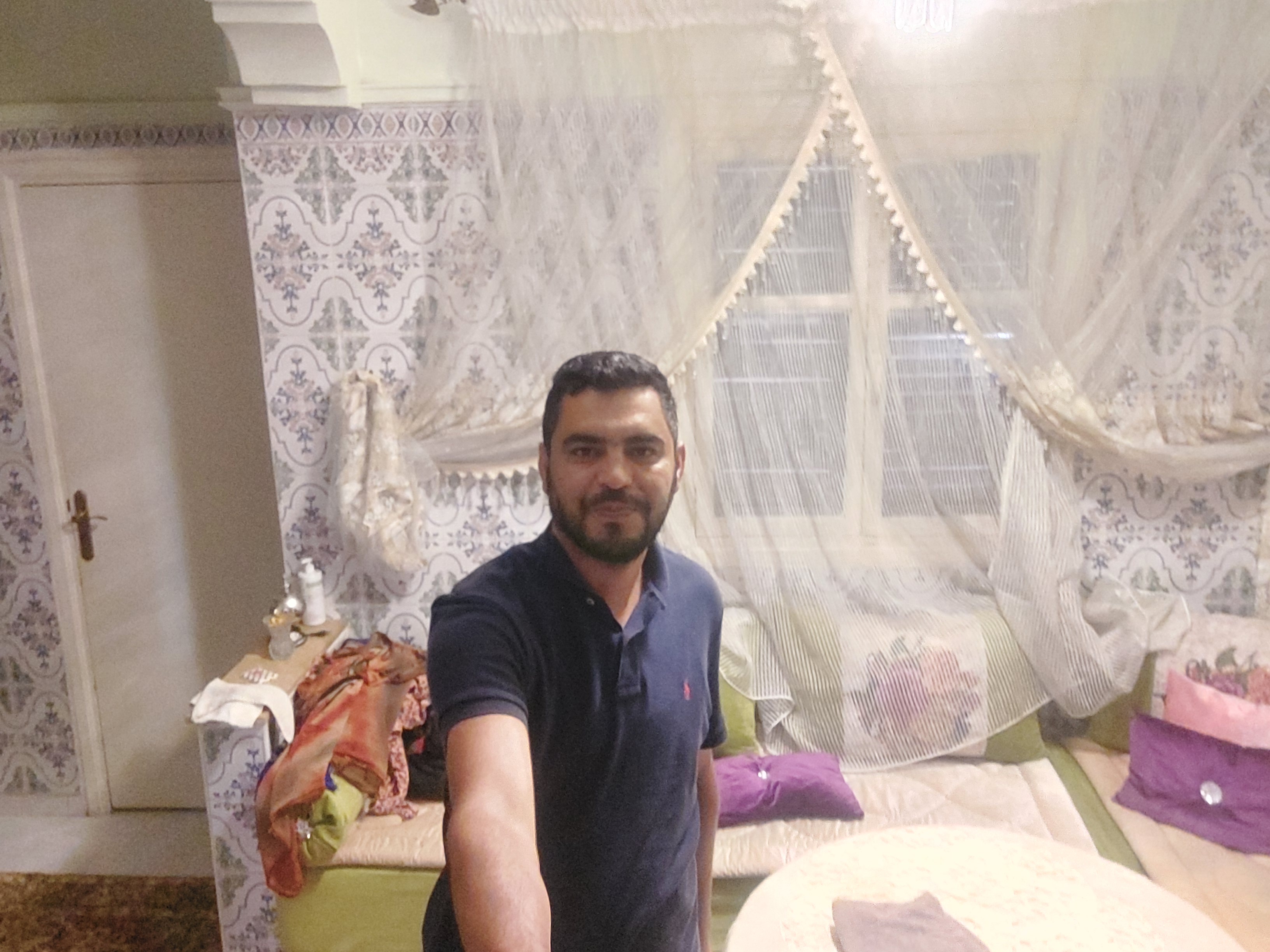 عبدالكبير نور