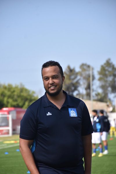 الطويل منصف