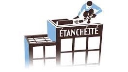 Othmane Étancheité