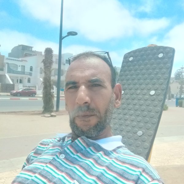 انور عبد الرزاق