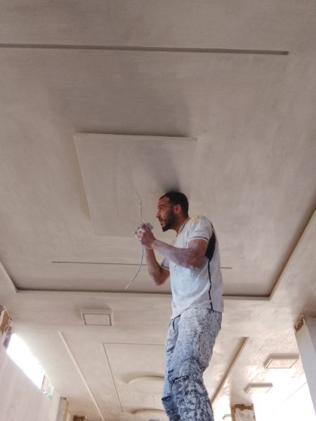 Mustapha El Meniy
