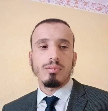 Mohamed Karroum