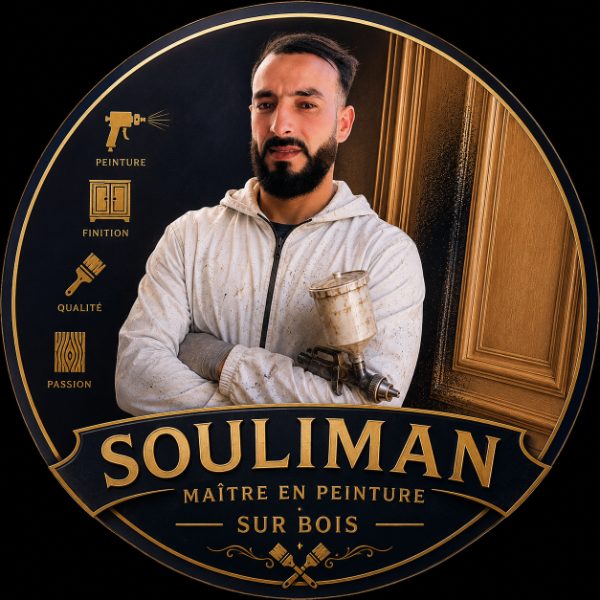 Souliman Chaabi