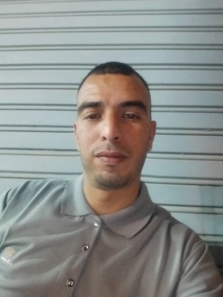 El Fellah Aziz