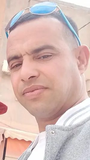 ادير سعيد