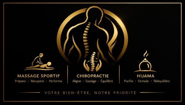 Zineelabidine Elmaniti