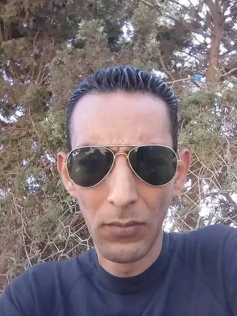 صالحي رستم