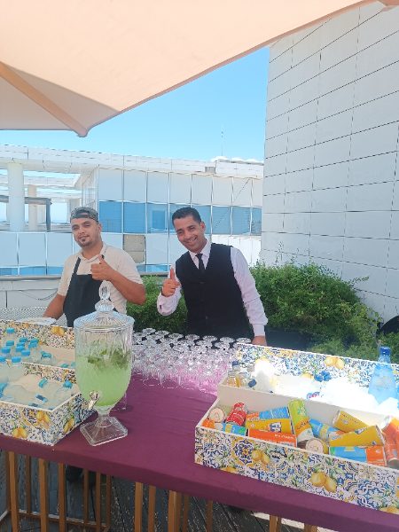 محمد محمد