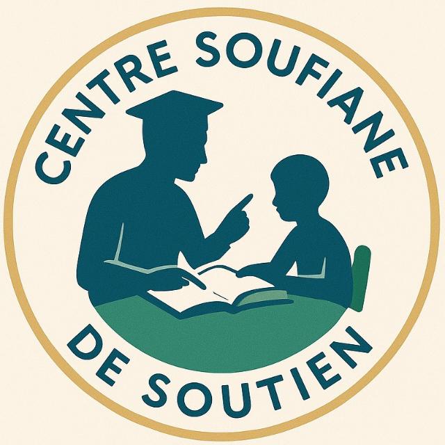 Elaouni Soufiane