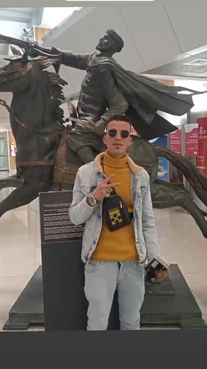 Mohamad Bouhboh