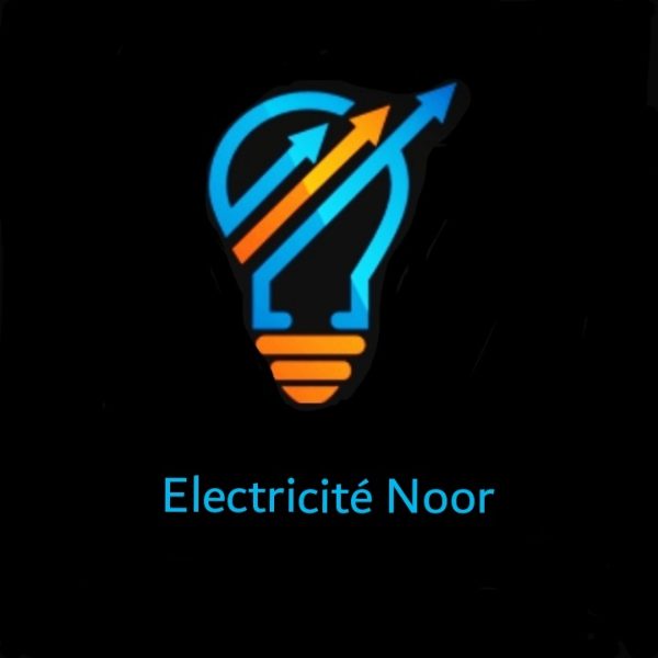 Noor Electricite Abderrahmane