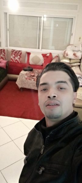 طباخ عصام