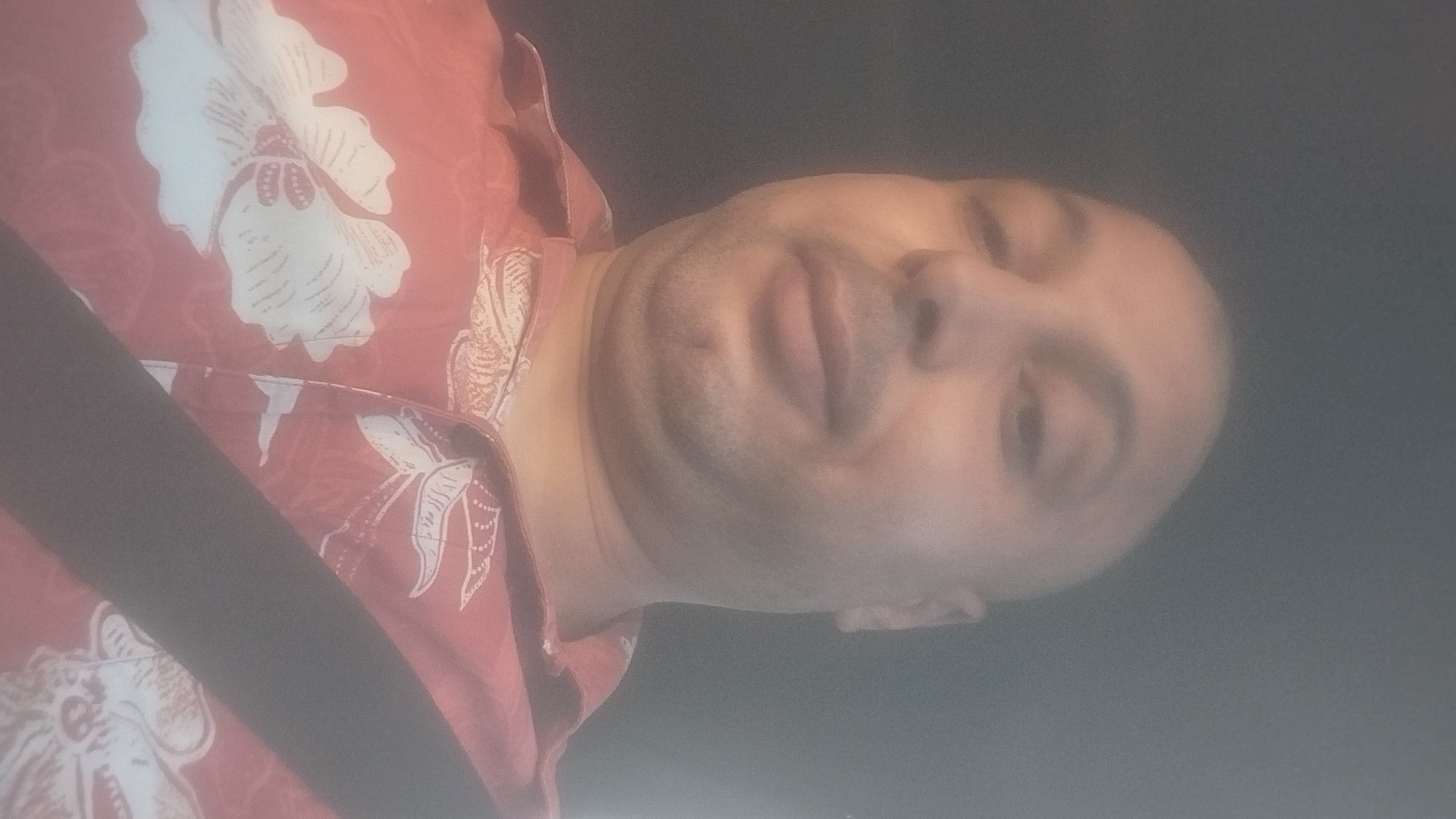 Idriss Jabri