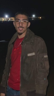Reda Kamili