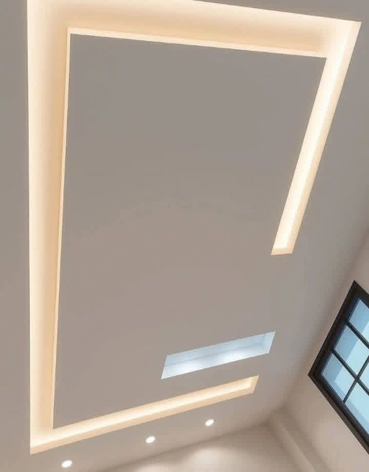 مصطفى الداودي