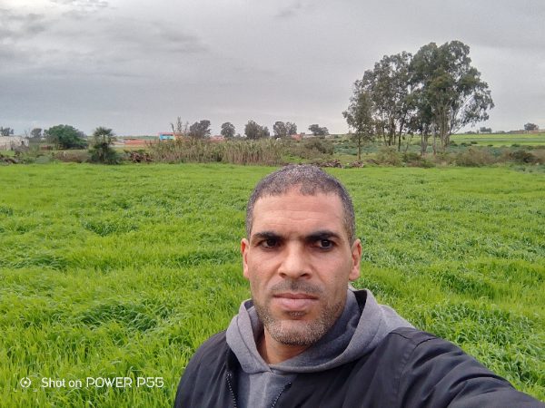 Hassan Fadel
