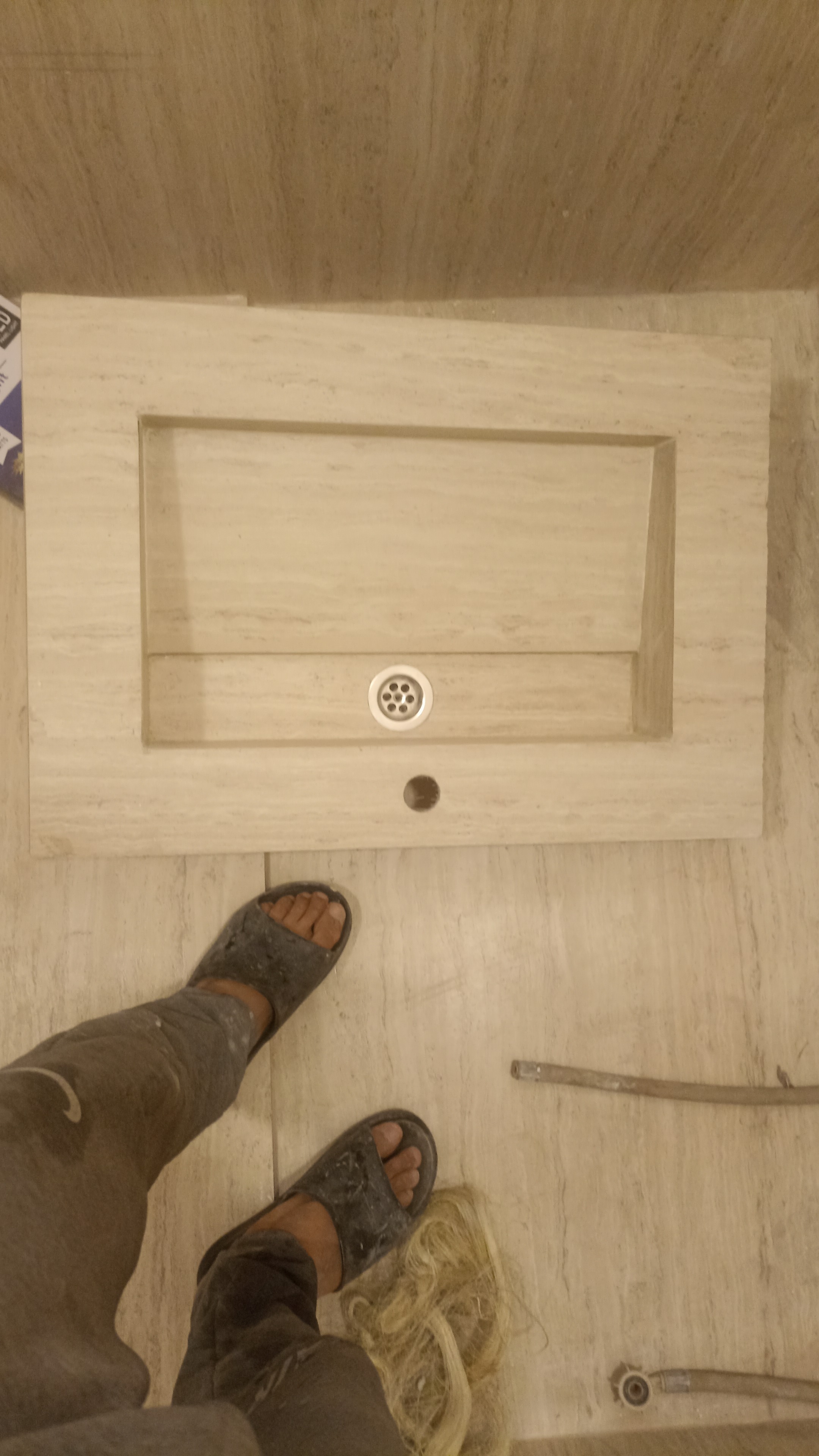بوجنان ياسين