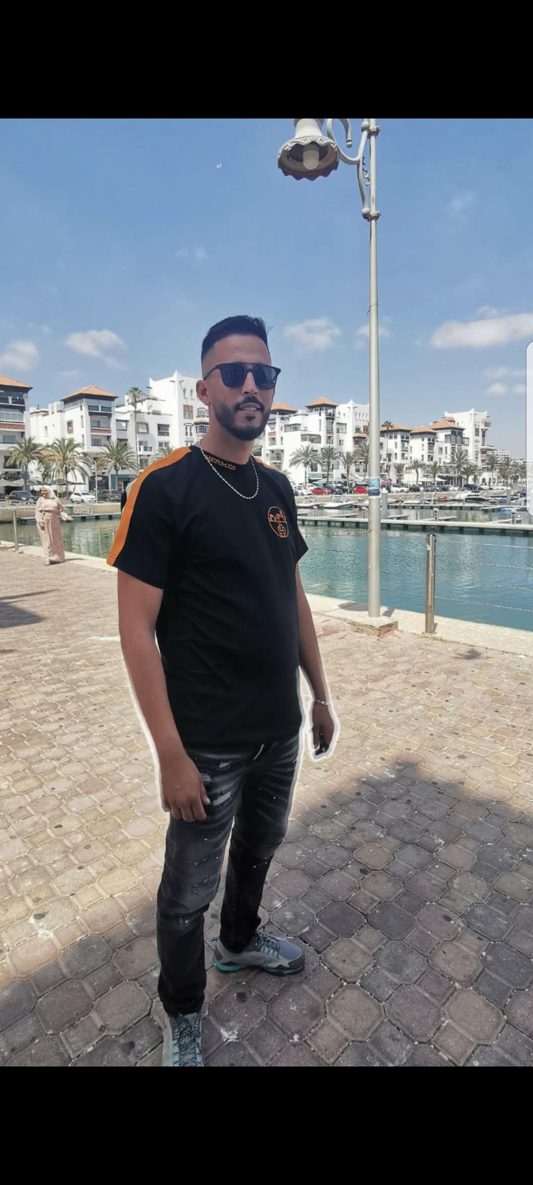 Adil Faiti