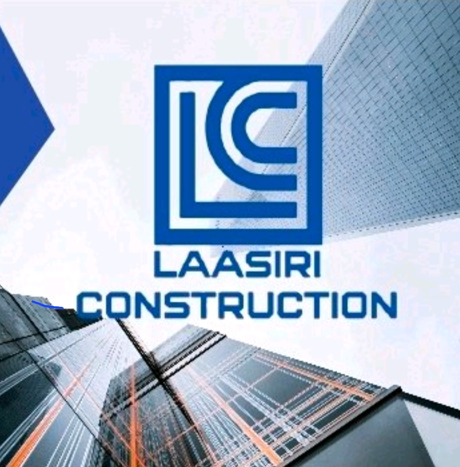 Mohcine Laasiri