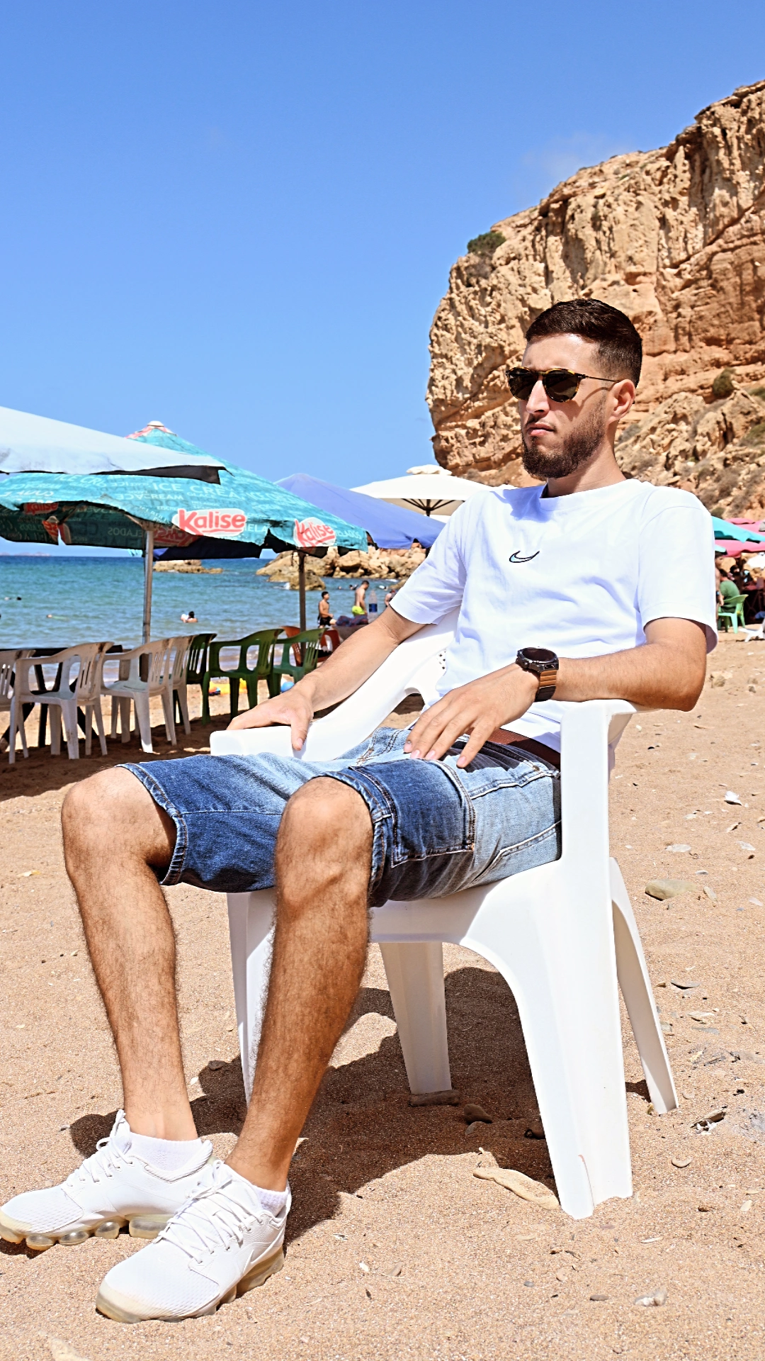 Youssef Souileh