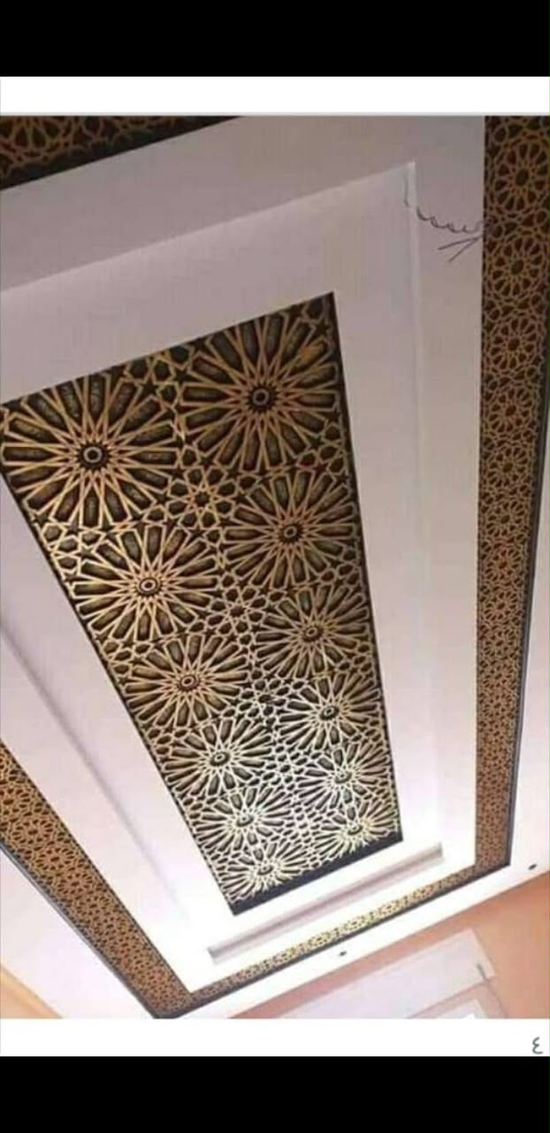 نورالدين نورالدين