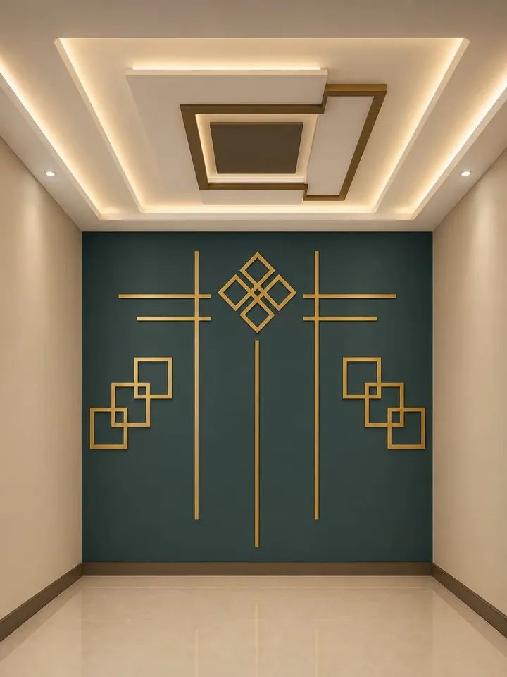 يوسف معزة