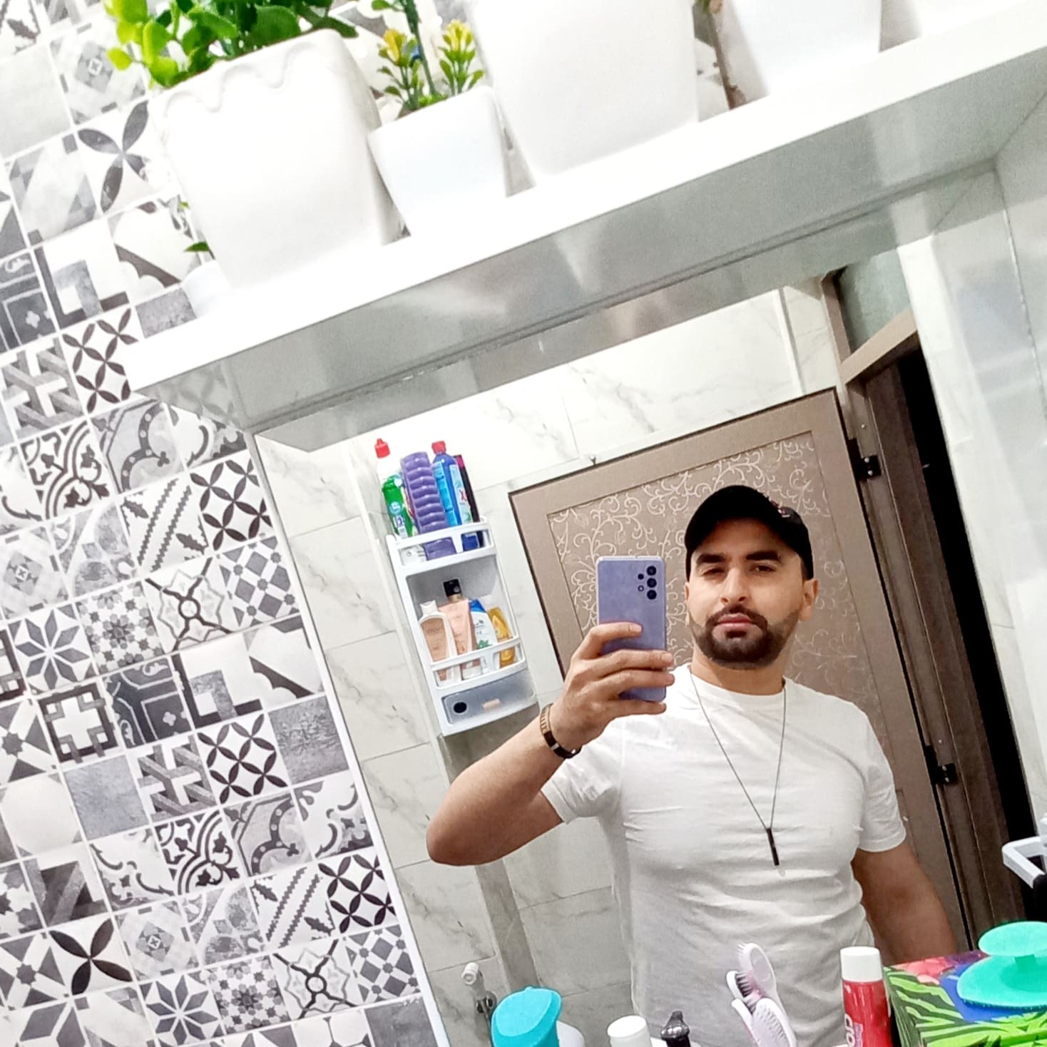 Youness Choukri