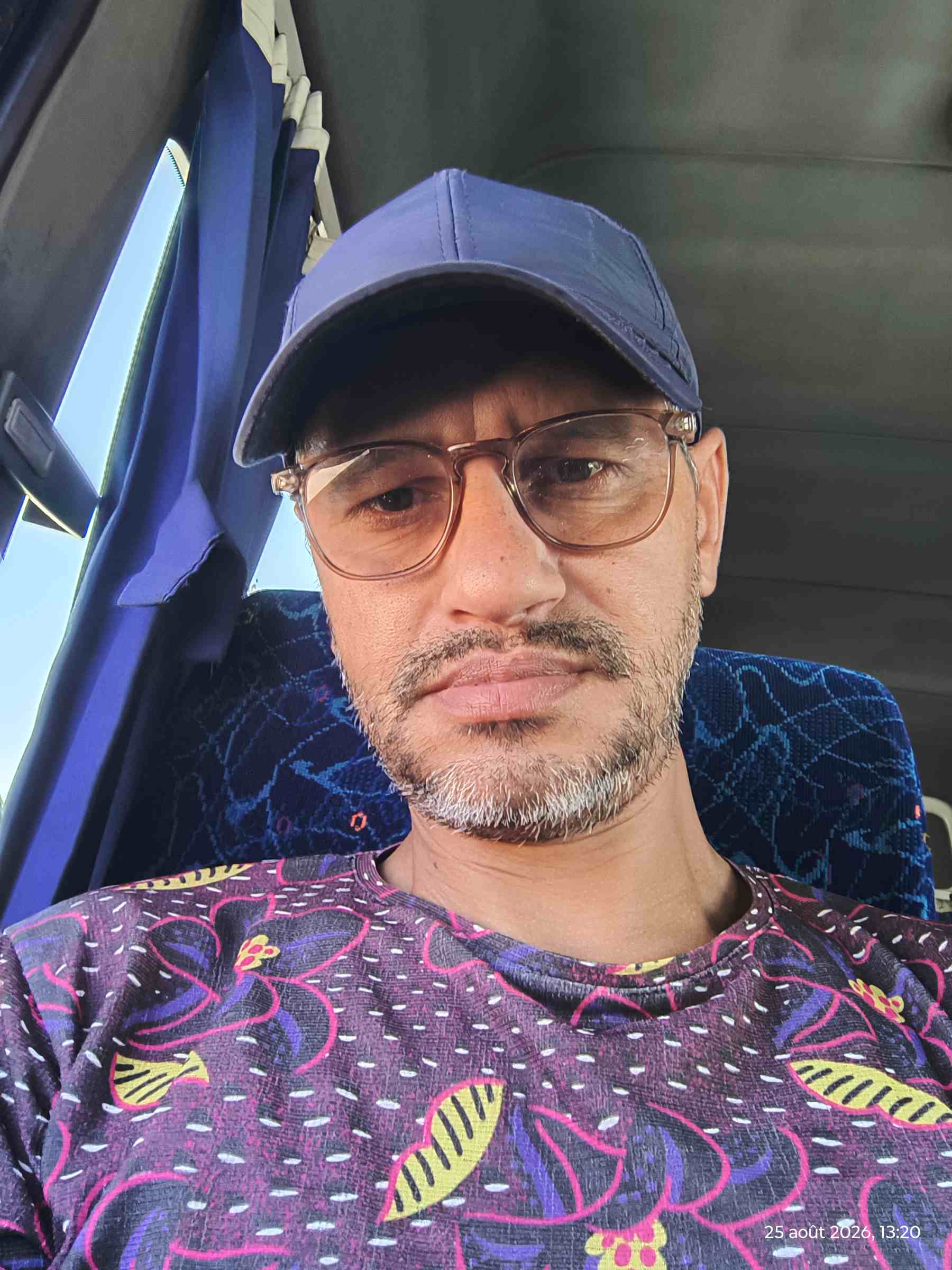 ملوان منير