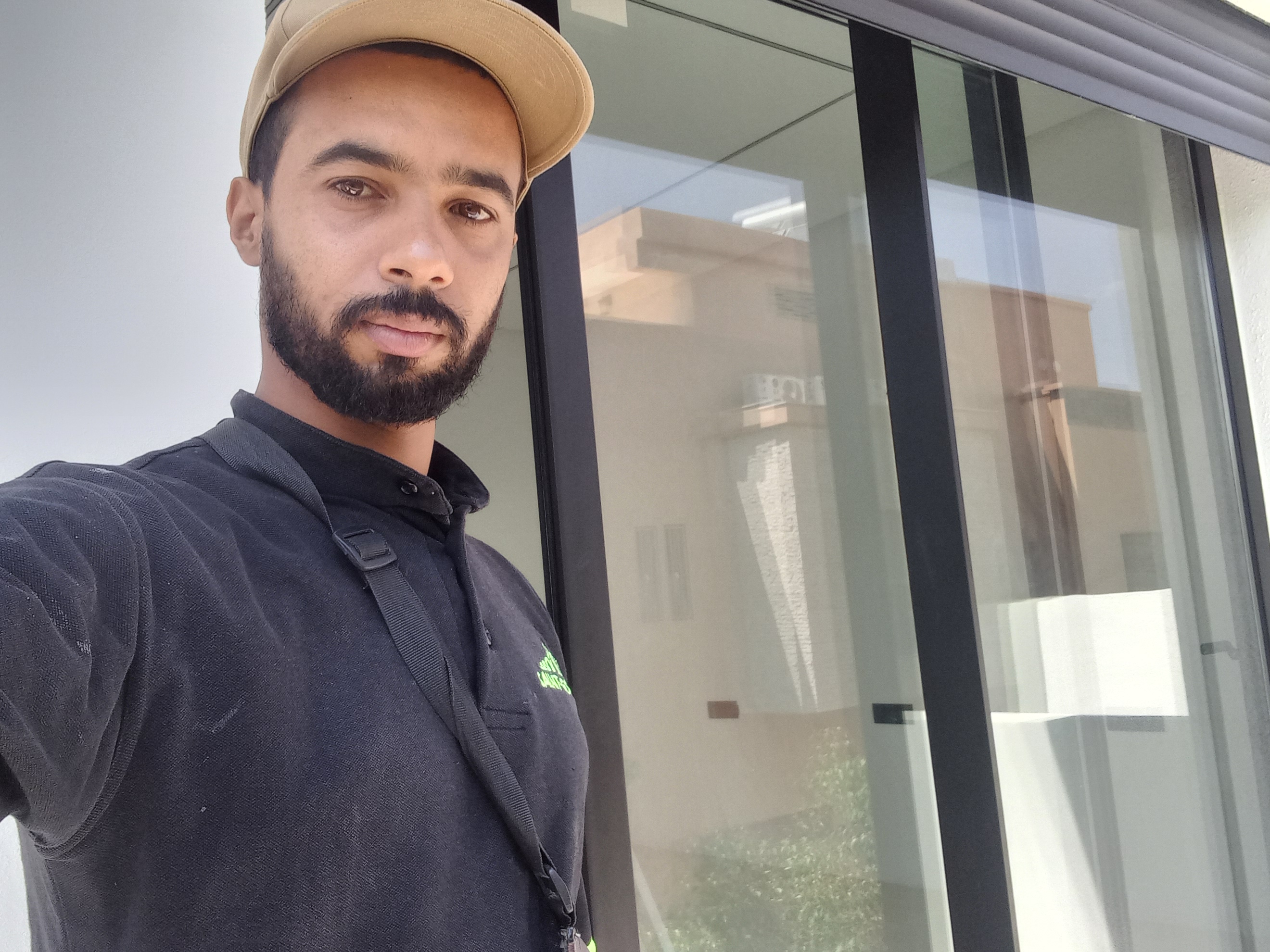 Louir Youssef