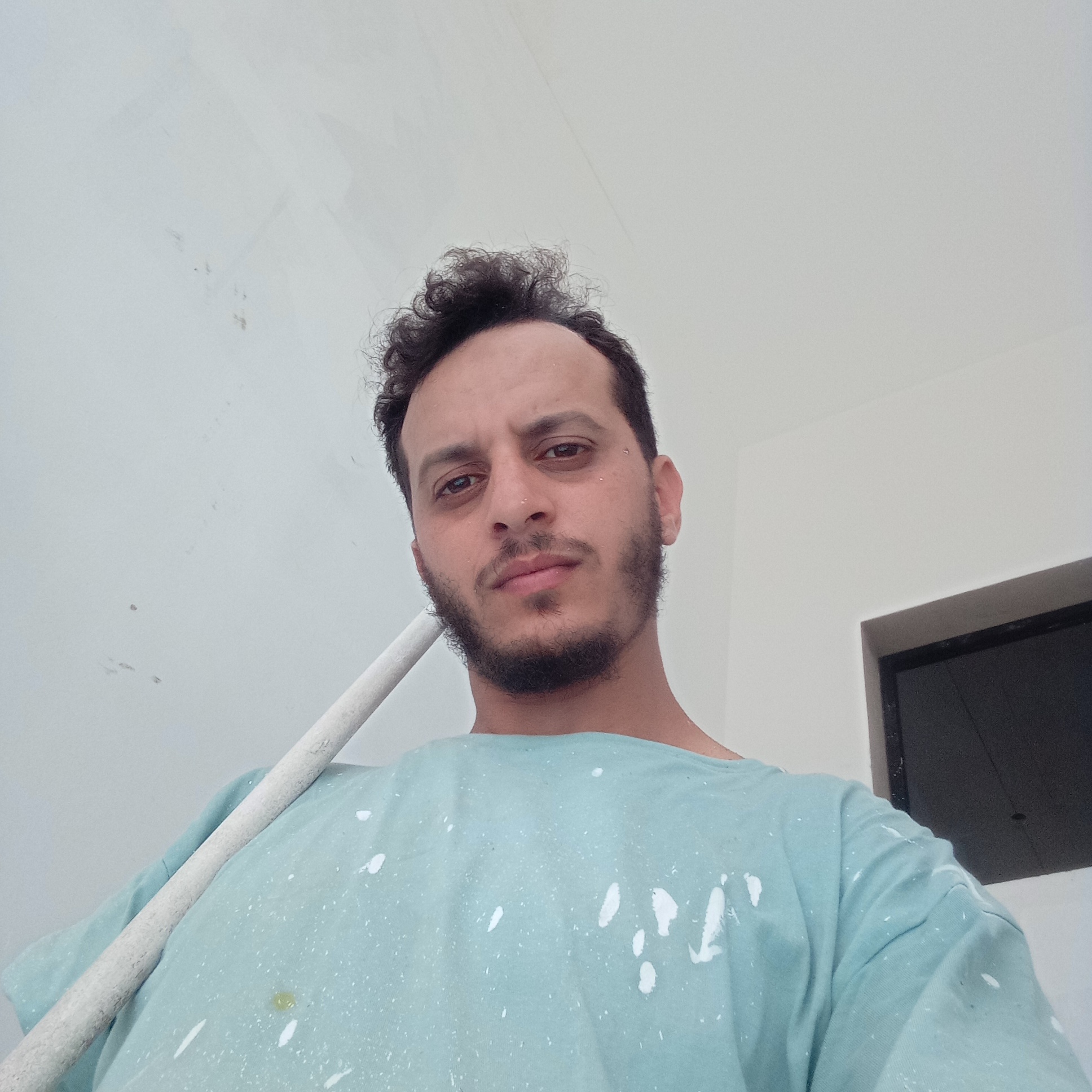 Hossam Eddiba