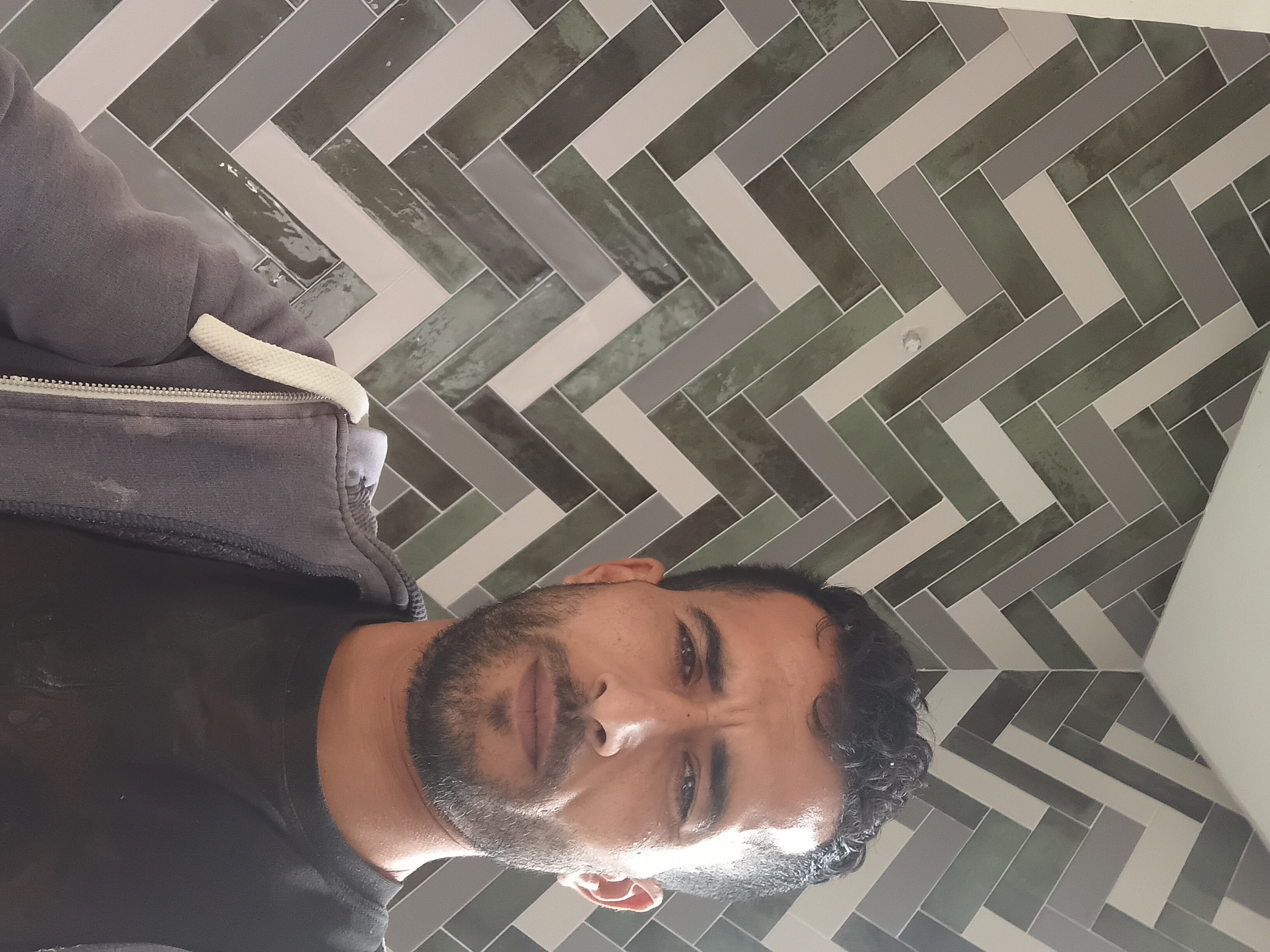 Abdellatif Elhachti