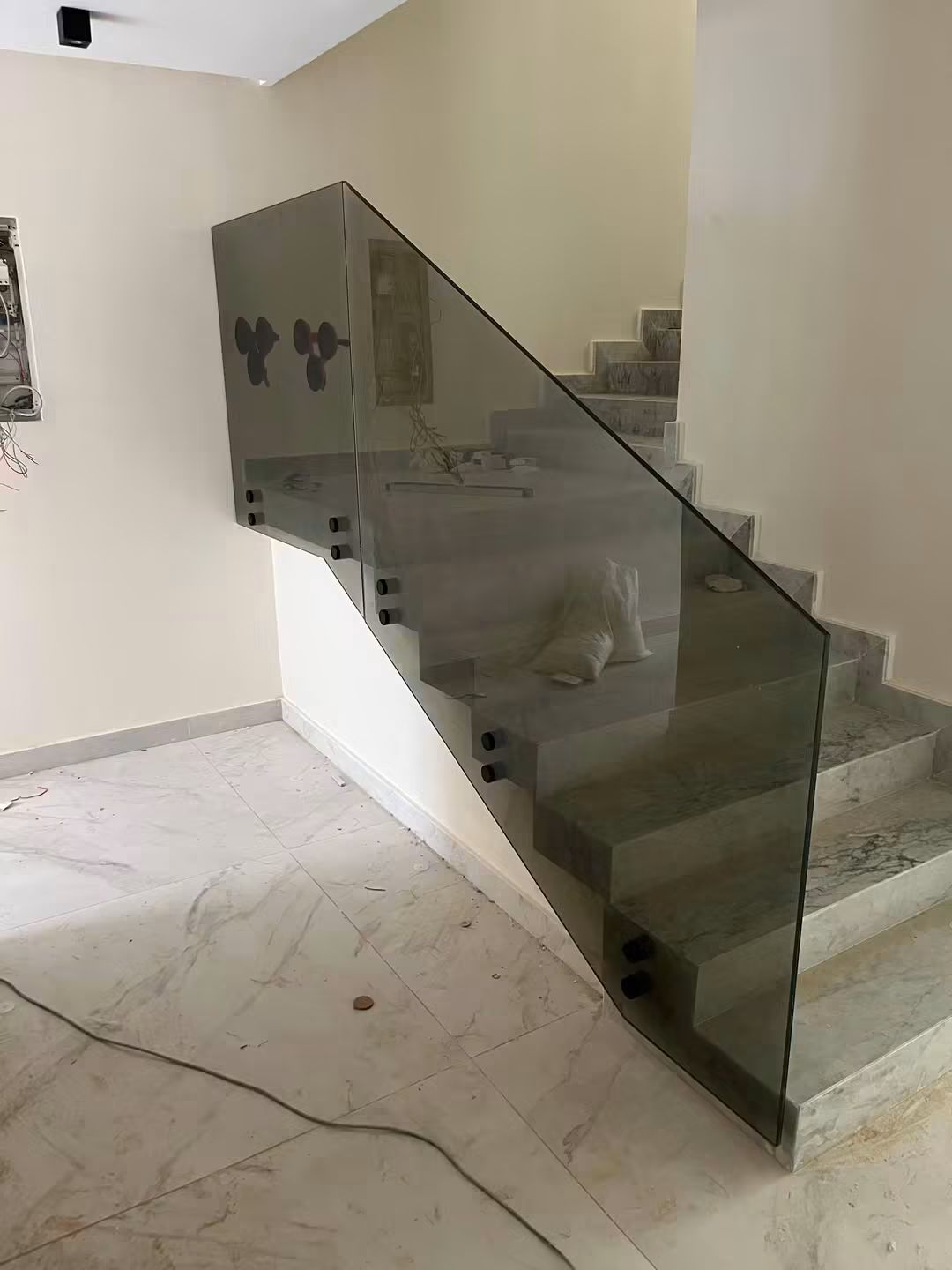 القباج ادم