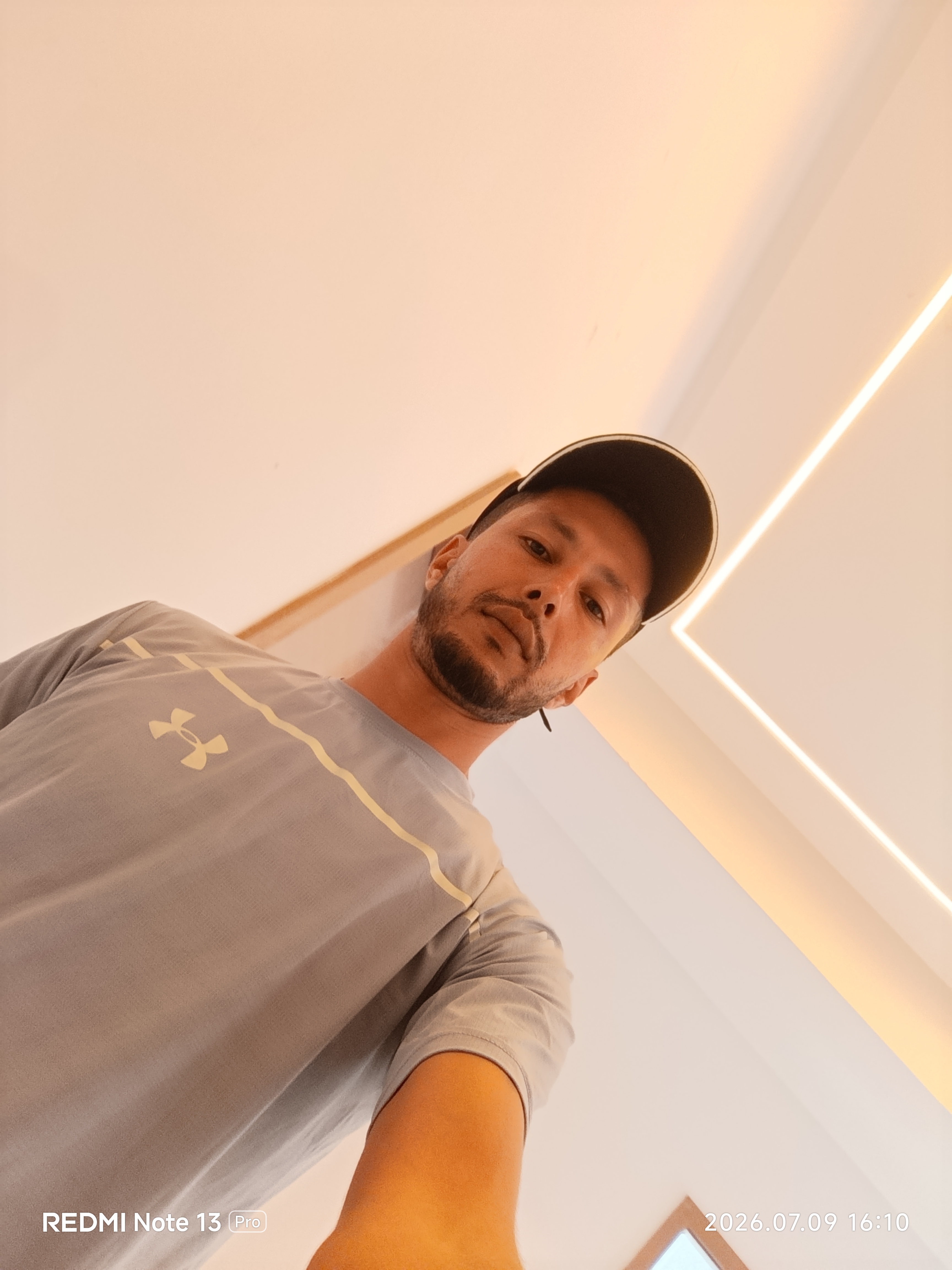 Imad Ajguef
