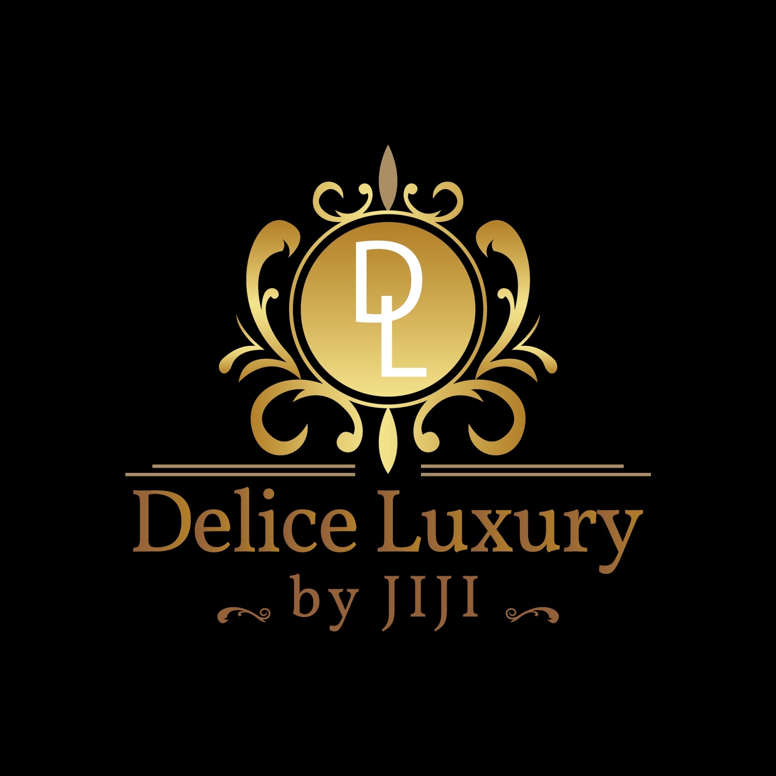 Jiji Délice Luxury