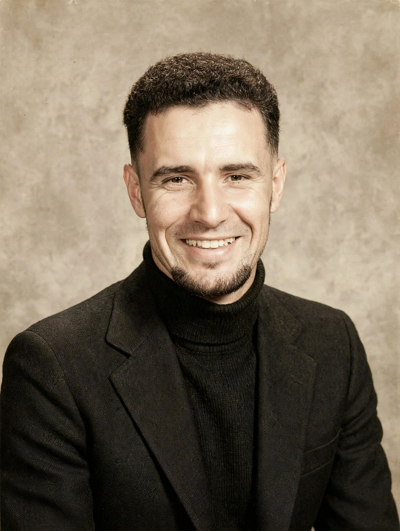 Ali Ali